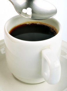 edulcorants-le-gout-sucre-zero-calories-aspartame-3126